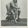 Benjamin Franklin