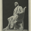 Benjamin Franklin