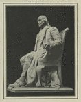 Benjamin Franklin