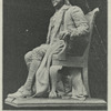 Benjamin Franklin