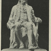 Benjamin Franklin