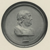 Benjamin Franklin