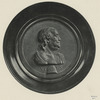 Benjamin Franklin