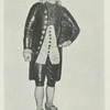 Benjamin Franklin