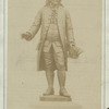 Benjamin Franklin
