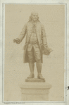 Benjamin Franklin