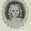 Francis Folger Franklin, Younger Son of Benjamin Franklin