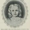 Francis Folger Franklin, Younger Son of Benjamin Franklin