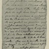 Benjamin Franklin