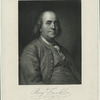 Benjamin Franklin