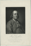 Benjamin Franklin