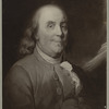 Benjamin Franklin