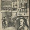 Benjamin Franklin