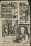 Benjamin Franklin