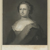 Mrs. Franklin