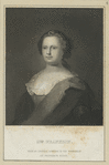 Mrs. Franklin