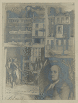 Benjamin Franklin