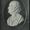 Benjamin Franklin