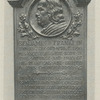 Benjamin Franklin