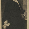 Benjamin Franklin