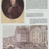 Benjamin Franklin