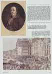 Benjamin Franklin