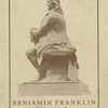 Benjamin Franklin