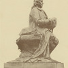 Benjamin Franklin