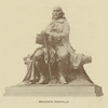 Benjamin Franklin