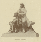 Benjamin Franklin