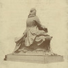 Benjamin Franklin