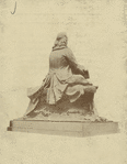 Benjamin Franklin
