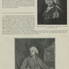 Benjamin Franklin