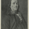 Benjamin Franklin