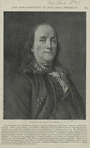 Benjamin Franklin