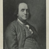 Benjamin Franklin