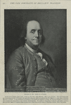 Benjamin Franklin