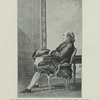 Benjamin Franklin