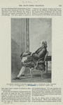 Benjamin Franklin
