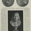 Benjamin Franklin