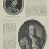 Benjamin Franklin