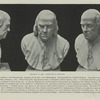 Benjamin Franklin