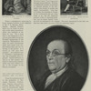 Benjamin Franklin