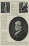 Benjamin Franklin