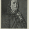 Benjamin Franklin