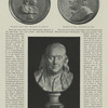 Benjamin Franklin