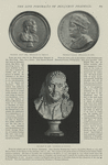 Benjamin Franklin