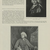 Benjamin Franklin