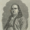Benjamin Franklin