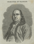 Benjamin Franklin